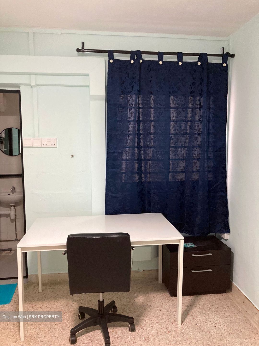 Blk 302 Ang Mo Kio 31 (Ang Mo Kio), HDB 3 Rooms #630664751